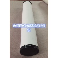 阿普達濾芯M240-B M240-A