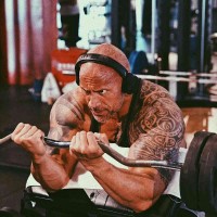 海家軍江海平背后有什么套路？海農(nóng)中藥材三七冬蟲夏草可靠嗎？