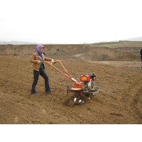 微耕機(jī)多少錢一臺(tái)獨(dú)輪微耕機(jī)多少錢一臺(tái)重慶威馬微耕機(jī)旋耕機(jī)