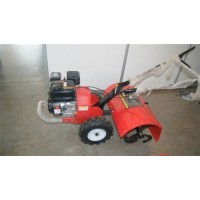 農(nóng)用微耕機多功能微耕機新型微耕機進(jìn)口微耕機獨輪微耕機