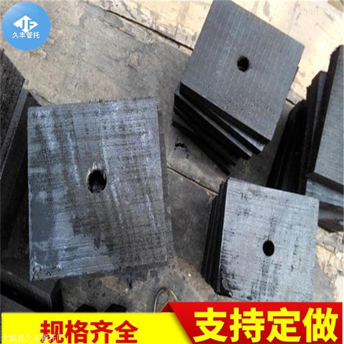 B1級防火聚氨酯管托價格低廉