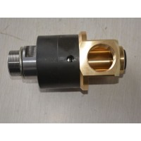 熱薦真空旋轉接頭F25-1300-01R(ROTOFLUX）