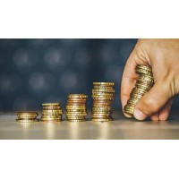 盛達(dá)期貨虧損有內(nèi)幕!曝光虧損被騙真實(shí)經(jīng)歷!