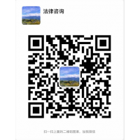 海農(nóng)檳榔無(wú)法出金虧損被騙騙局!虧損早已注定!