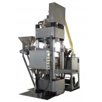 舔磚機(jī)/舔塊機(jī)/畜牧鹽壓塊機(jī)/軟水鹽壓塊機(jī)