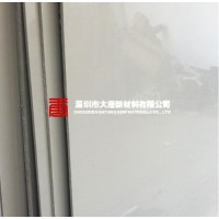 淮安鹽城揚州批發PP板_食品級_焊接水箱PP板