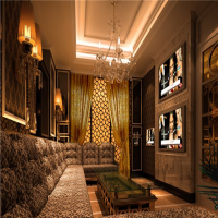 重慶觀音橋男模場好玩嗎帥哥多不多