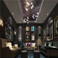 重慶哪家男模場好玩聽阿佑娓娓道來