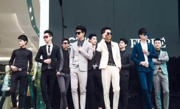 QQ截圖20200504213431