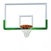 供應室內(nèi)外鋼化玻璃籃板生產(chǎn)廠家