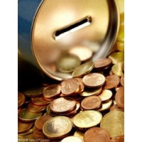 2025年比特幣交易app最新測評，7款免費的比特幣交易app推薦不容錯過！