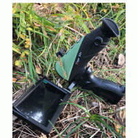 廈門(mén)漳州   艾睿E3+熱成像搜索儀搜救林業(yè)