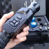 泉州福州  PARD普雷德Z系專(zhuān)業(yè)型熱成像喵