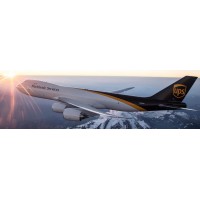 發DHL到加拿大FBA清關時被海關扣貨，找加拿大進口商清關