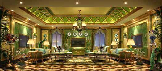 廣州夜總會(huì)訂房