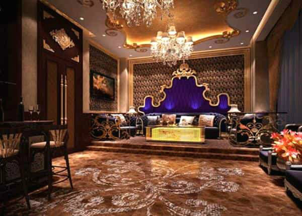 廣州高端夜總會(huì)訂房