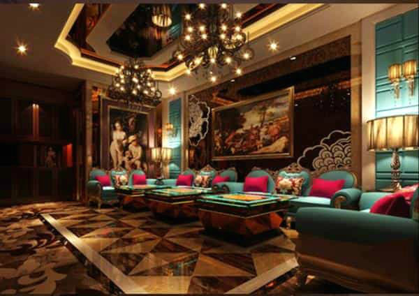 廣州商務(wù)委ktv消費(fèi)