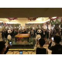 西安最好的一家男模場西安最大的一家男模場