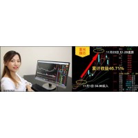 股民粉絲單導(dǎo)平臺，股民電銷資源，精準(zhǔn)股民粉引流渠道