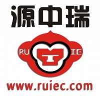 深圳交易所做市機器人,市值刷單量化軟件