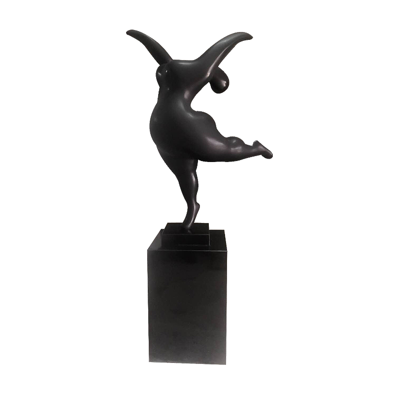 BH-F165   600&times;600&times;1600mm（含底座高度