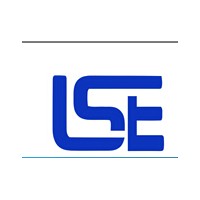 2021年波蘭國際物流運輸展/聯(lián)世展覽