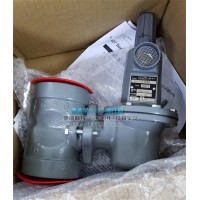 FISHER627-2寸,627-1217-29998調(diào)壓閥