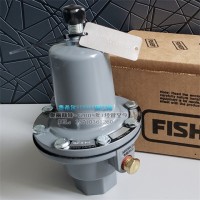 289H費希爾安全閥，289HH-1泄壓閥