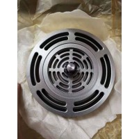 WP60.WP110.WP120船用壓縮機氣閥系列