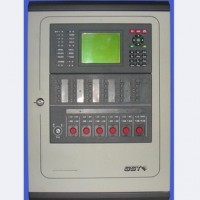 消防控制器 火災報警控制器報價