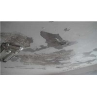 濟南做衛生間防水的