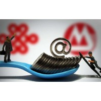 金聯(lián)創(chuàng)大宗商品被騙虧損有內幕?親身經歷告訴你真像