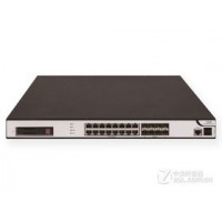 H3C SecPath F1020防火墻維修華三維修