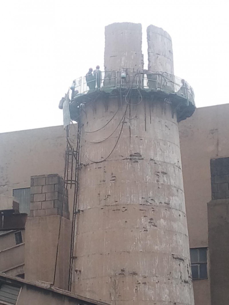 微信圖片_201809071605581