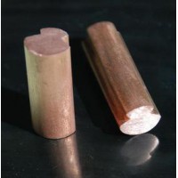 TCG-100，TCG-85,TCG-65銅電車線