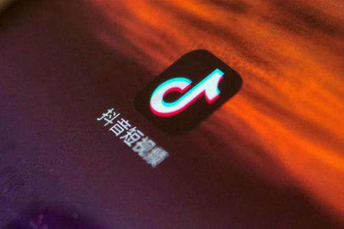 抖音直播人氣怎么做起來 新人主播怎么提升人氣