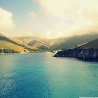 弘元主力正規嗎？孫家強聯合FIDELIDADE騙我幾十萬真相