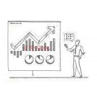 臨沂國際商品交易中心投資被騙，違規喊單導致虧損！