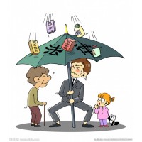 《門鎖》電影投資正規嗎？被拉進群坑的血本無歸？能追回