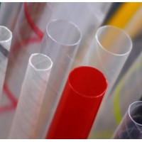 供應(yīng)聚酯套管，縮口聚酯套管，點(diǎn)封聚酯套管