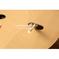 供應內膠外纖套管，玻璃纖維套管，耐高溫玻纖套管