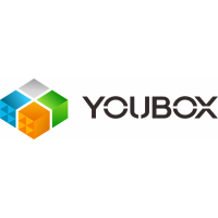 youbox云桌面，開啟云辦公時代