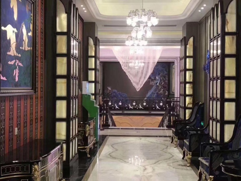 微信圖片_20200111160433