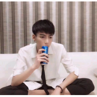 重慶哪個酒吧有男模？找男模當然到環球時尚ktv