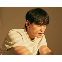 廣州好玩的男模ktv是哪家？廣州哪家ktv男模最帥？