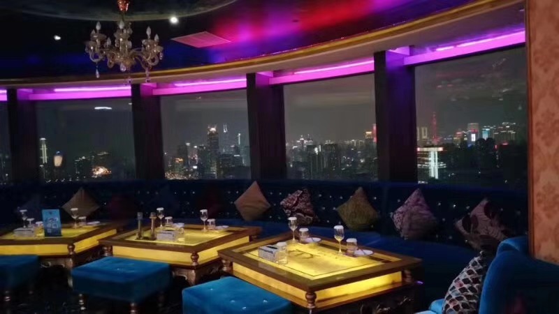 微信圖片_20200111160437