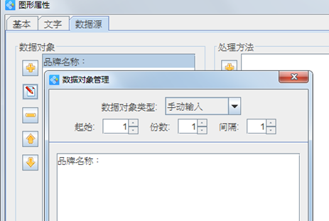 wps_clip_image-20899.png wps_clip_image-20899.png