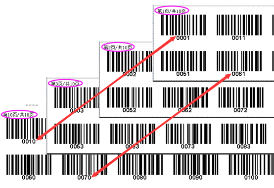 點擊打開原圖 wps_clip_image-18901.png
