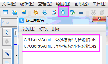wps_clip_image-31452.png wps_clip_image-31452.png