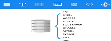 wps_clip_image-4074.png wps_clip_image-4074.png